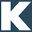 korp.com.br