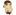 korpisworld.com