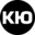 korpurist.ru