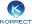 korrectsw.com