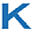 korrektor.org