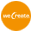 korrels.nl