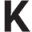 korres.fi