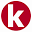 korrespondent.az