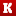 korrespondent.net
