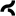 korridor.es