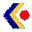 korridor.se