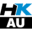 korrlighting.com.au