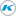 kors-soft.ru