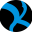 korsaka.com
