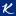 korsou.fm