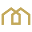 korsta.se