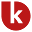 kortasarim.com