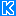 kortek-print.ru