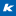 kortek.co.kr