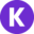 kortext.com