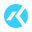 kortical.com