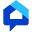 korto.ee