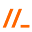 korton.nl