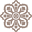 kortrper.com