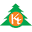 korturk.com
