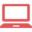 korublog.com
