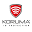 koruma.pl