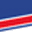 korumatarim.com