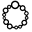 korund.pl