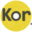 korund.rs