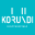 korundi.fi