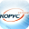 korus.ru