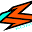 korvenn-wing-and-foil.com