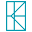 korzo.hu