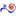kos-marineservice.com