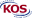 kos.net