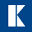 kosak.com.uy