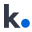 kosarertek.hu