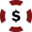 kosarkaskeanalize.com