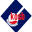 kosb.com.tr