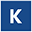 kosc.in