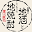 kosedosaketen.com