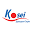 kosei.vn
