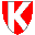 kosel.com