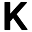 kosewopan.pl