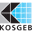 kosgeb.gov.tr