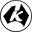 kosher.org.au