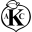 kosheratlanta.org