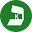 koshercertificate.com