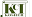 koshercertification.in